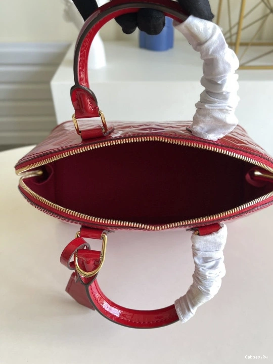 LOUIS PM ALMA VUITTON 0316